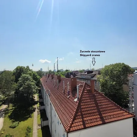 Zuraw Na Poddaszu *